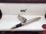 2018 Replica Montblanc Daniel Defoe Rollerball Pen 1111016(5)_th.jpg